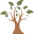 communitycarebeaverdam-net.pages.dev favicon